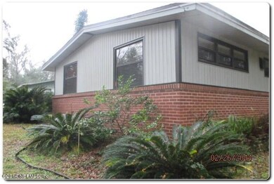 8438 Newton Rd, Jacksonville, FL 32216 - photo 2