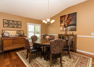 509 Cypress View Dr, Oldsmar, FL 34677 - photo 7