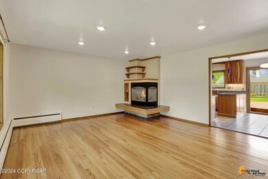 2375 Captain Cook Dr, Anchorage, AK 99517 - photo 3