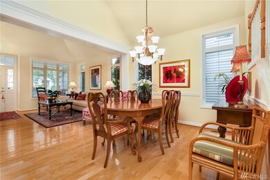 12070 Wilmington Way, Mukilteo, WA 98275 - photo 5