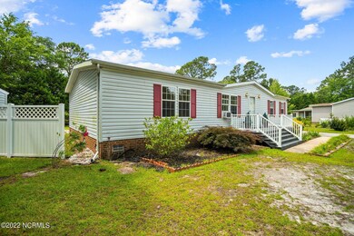4-web-or-mls-DSC03222