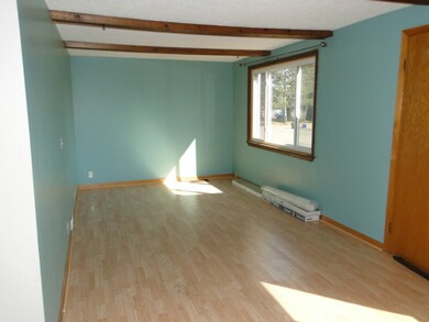 1505 1505 Fairview Ave, Cloquet, MN 55720 - photo 2