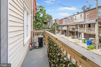 1324 Cambria St, Brooklyn, MD 21225 - photo 4