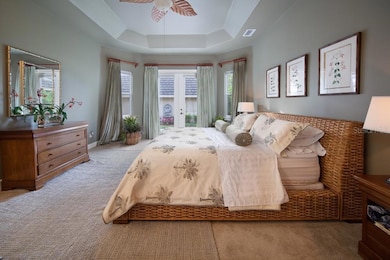 304 Lake Brittany Ct, Lake Mary, FL 32746 - photo 6