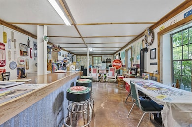 248 Woodsy Hollow Rd, Goodrich, TX 77335 - photo 5