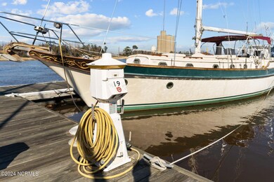 1701 Jel Wade Dr unit 19, Wilmington, NC 28401 - photo 6