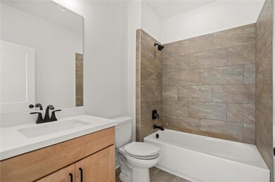 647 Soul Aly unit 133, Alpharetta, GA 30009 - photo 5