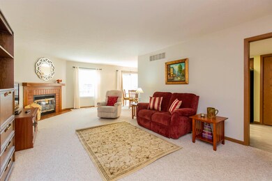 52055 Contour Place, South Bend, IN 46637 - photo 3