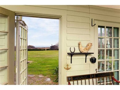 551 W Main Rd, Little Compton, RI 02837 - photo 6