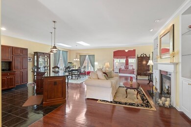 10 Andrews Dr, Uxbridge, MA 01569 - photo 5