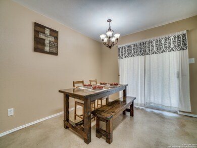 24902 Orchard Acres, San Antonio, TX 78261 - photo 7