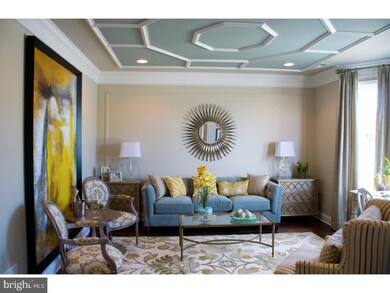 4558 Capital Dr, Center Valley, PA 18034 - photo 2