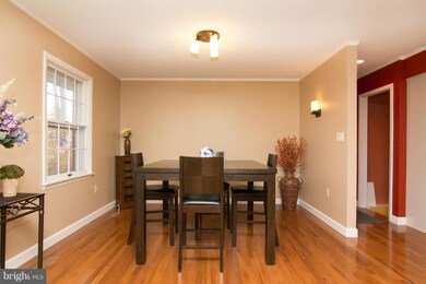 5681 French Ave, Sykesville, MD 21784 - photo 5