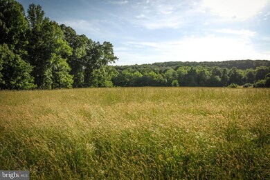 00 Gap Rd, Leesburg, VA 20175 - photo 5