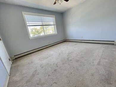 59 Swan St unit 2L, Everett, MA 02149 - photo 3