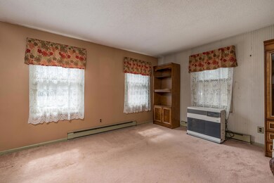 25 Lomar Cir, Wells, ME 04090 - photo 7