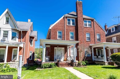 1301 E Lincoln Hwy, Coatesville, PA 19320 - photo 2