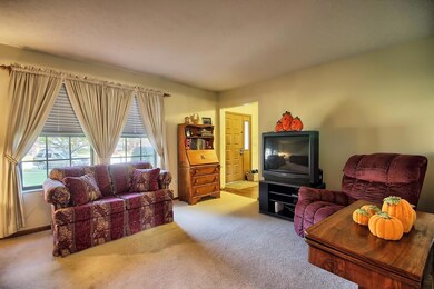 Living Room 3