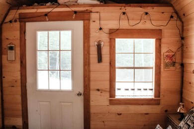 2132 New Hampshire Route 175, Thornton, NH 03285 - photo 7