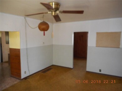 2805 N Elm St, Muncie, IN 47303 - photo 4