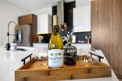 550 Indianola Rd unit 5, Des Moines, IA 50315 - photo 7