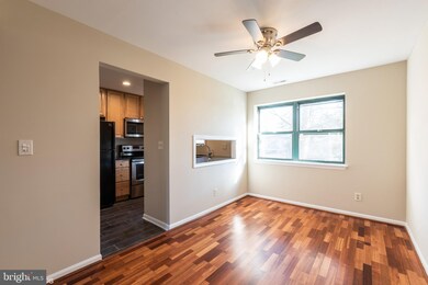 30 Paladin Dr unit 30, Wilmington, DE 19802 - photo 7