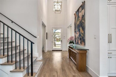 6916 Huff Trail, Dallas, TX 75214 - photo 4