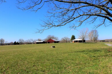 2409 Randolph Rd, Cookeville, TN 38506 - photo 3