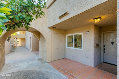 7316 N Via Camello Del Norte unit 103, Scottsdale, AZ 85258 - photo 6