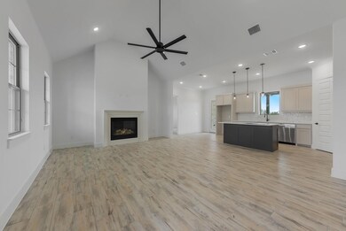 8920 Prather Rd, Springtown, TX 76082 - photo 7