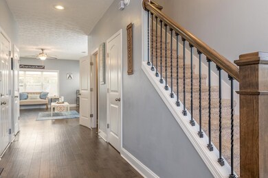 7157 Tall Pine Ct, Midland, GA 31820 - photo 2