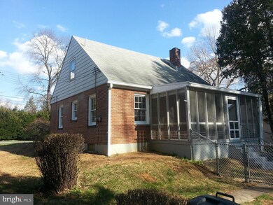 11824 Clearview Rd, Hagerstown, MD 21742 - photo 4