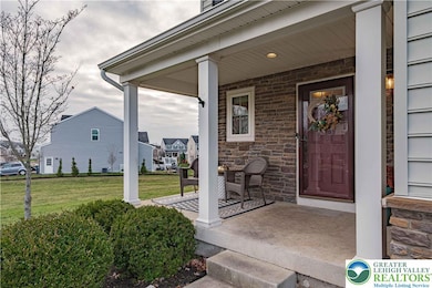 1856 Alamingo Dr, Quakertown, PA 18951 - photo 4