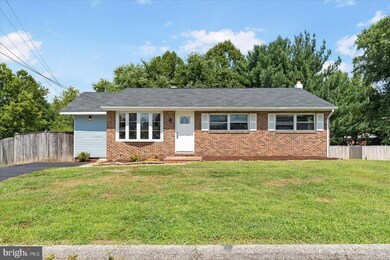 100 Broadway Ave, Glen Burnie, MD 21061 - photo 2