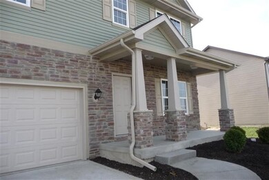 5357 E 111th Ave, Crown Point, IN 46307 - photo 3