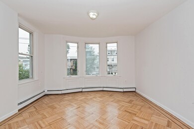 32 Winfield Ave unit 2, Jersey City, NJ 07305 - photo 7