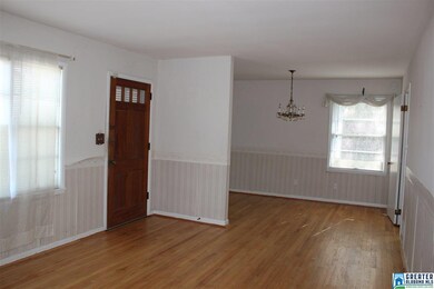 2344 3rd St NE, Center Point, AL 35215 - photo 7