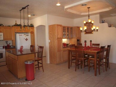 6410 High Point Dr, Farmington, NM 87402 - photo 4