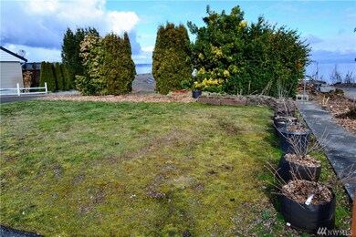 1100 2nd St, Mukilteo, WA 98275 - photo 7