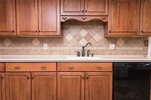 1729 Sycamore Dr, Plainfield, IN 46168 - photo 7