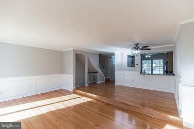 3301 Buckeye Ln, Fairfax, VA 22033 - photo 6