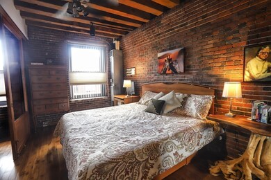 28 Atlantic Ave unit 320, Boston, MA 02110 - photo 6