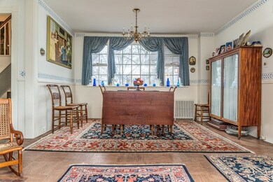 25 Bow St, North Reading, MA 01864 - photo 2