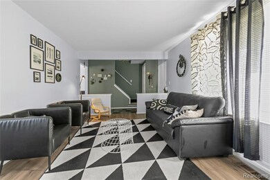 11345 Geoffry Dr, Warren, MI 48093 - photo 7