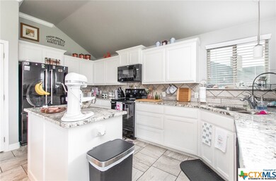 1014 Republic Cir, Other, TX 76522 - photo 7