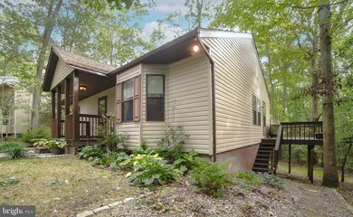 23320 Holly Hill Ln, California, MD 20619 - photo 2