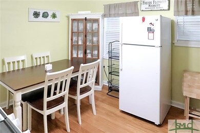 2002 N Fernwood Dr, Savannah, GA 31404 - photo 6