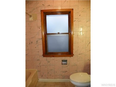 2216 Falls St, Niagara Falls, NY 14303 - photo 6