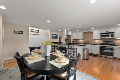 249 Elm St, North Reading, MA 01864 - photo 6