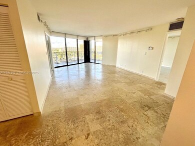 Towers of Quayside IV unit 1709, Miami, FL 33138 - photo 2
